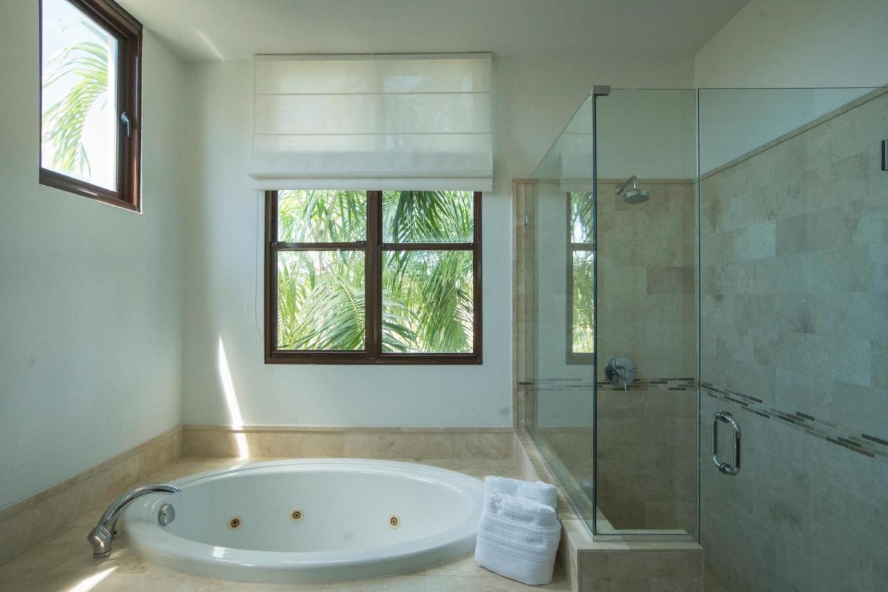 Solarea Beach Resort Humacao Exterior foto