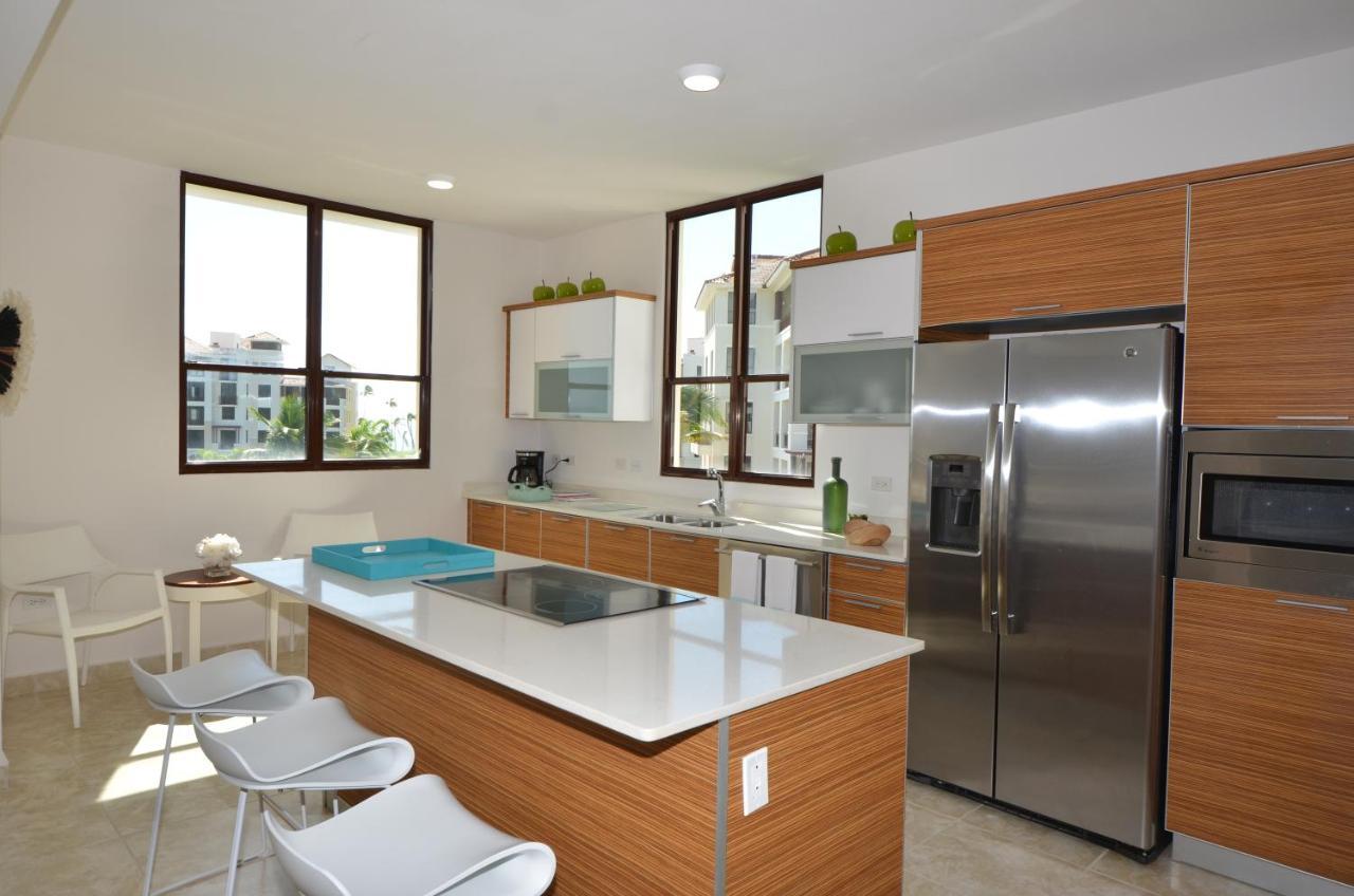 Solarea Beach Resort Humacao Exterior foto