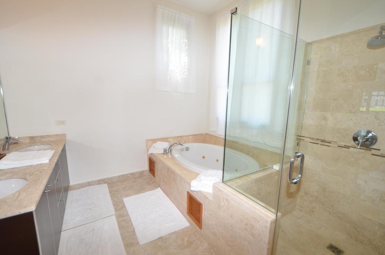 Solarea Beach Resort Humacao Exterior foto